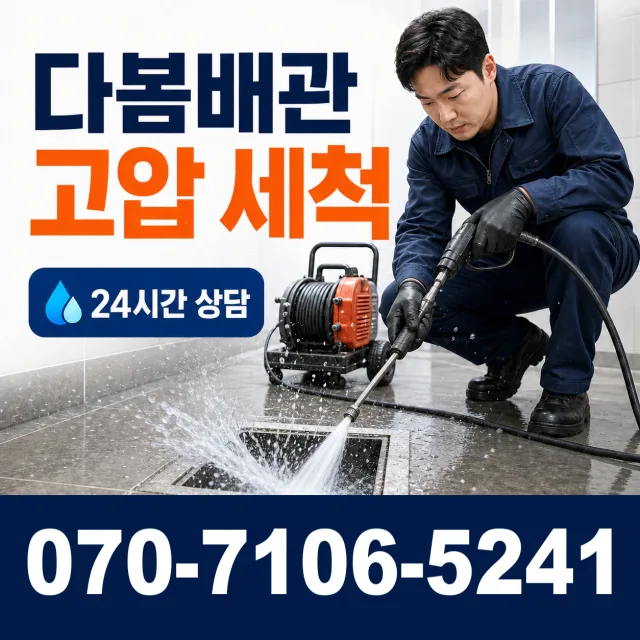 전북 진안군 부귀면 황금로 외벽누수 상담 이미지 4